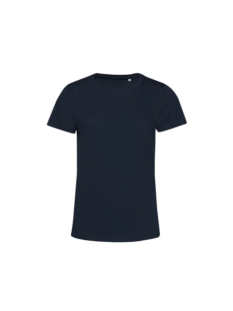 B&C #INSPIRE E150 /WOMEN /api/colors/b68891a9-1d28-4f7a-8deb-775c45027afd personnalisable