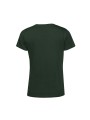 B&C #INSPIRE E150 /WOMEN /api/colors/04ff5422-733a-4283-80b4-be8cd0eba314 personnalisable