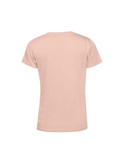 B&C #INSPIRE E150 /WOMEN /api/colors/26139428-a3e5-45e6-b2a7-05d1b91fc42a personnalisable