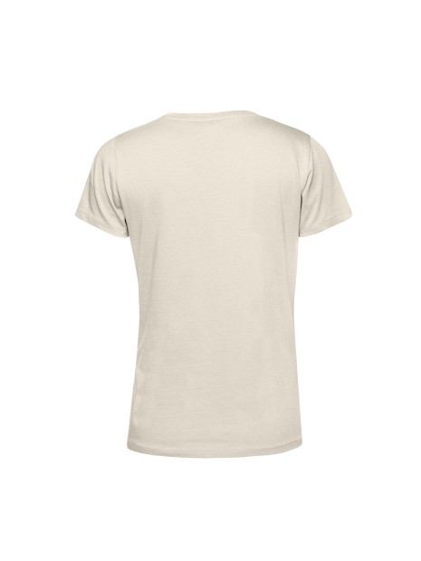 B&C #INSPIRE E150 /WOMEN /api/colors/f4edc82d-a3af-4bc1-b175-0d271ac7e6e6 personnalisable