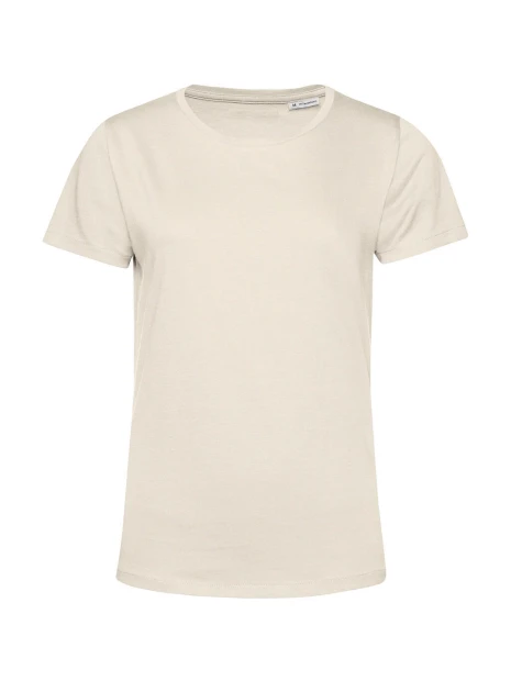B&C #INSPIRE E150 /WOMEN /api/colors/28206595-e40c-4440-8d83-c9c09f28457b personnalisable