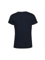 B&C #INSPIRE E150 /WOMEN /api/colors/959ab683-802d-426f-8b73-a19bf8ed5f52 personnalisable