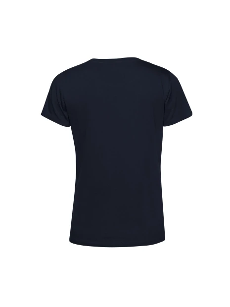 B&C #INSPIRE E150 /WOMEN /api/colors/959ab683-802d-426f-8b73-a19bf8ed5f52 personnalisable