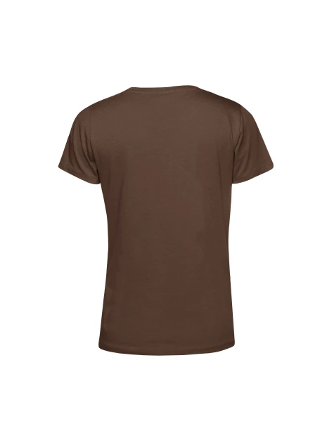 B&C #INSPIRE E150 /WOMEN /api/colors/3cfbda44-92c2-4063-aca8-5d8453eb4518 personnalisable