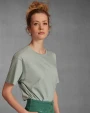 T-shirts B&C #INSPIRE E150 /WOMEN voor bedrukking &amp; borduring