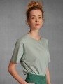 T-Shirts à personnaliser B&C #INSPIRE E150 /WOMEN 