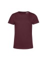 B&C #INSPIRE E150 /WOMEN /api/colors/86185b65-5340-41c9-bb92-4d29c8ef7554 personnalisable