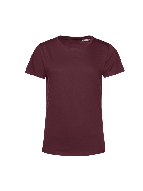 B&C #INSPIRE E150 /WOMEN /api/colors/86185b65-5340-41c9-bb92-4d29c8ef7554 personnalisable