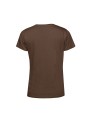 B&C #INSPIRE E150 /WOMEN /api/colors/3cfbda44-92c2-4063-aca8-5d8453eb4518 personnalisable