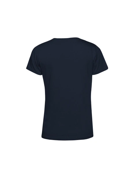 B&C #INSPIRE E150 /WOMEN /api/colors/b68891a9-1d28-4f7a-8deb-775c45027afd personnalisable