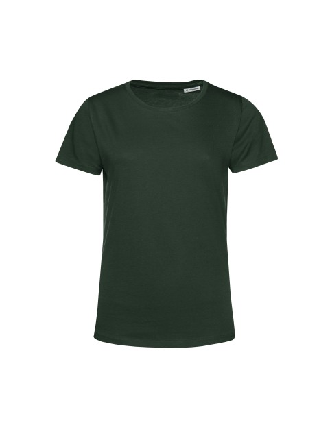 B&C #INSPIRE E150 /WOMEN /api/colors/04ff5422-733a-4283-80b4-be8cd0eba314 personnalisable