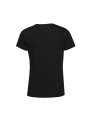 B&C #INSPIRE E150 /WOMEN /api/colors/98e4c165-7212-4816-996d-2ca9277c11fc personnalisable
