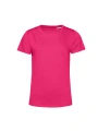 B&C #INSPIRE E150 /WOMEN /api/colors/58529c56-d578-4d5c-a336-c12177ccbc2a personnalisable