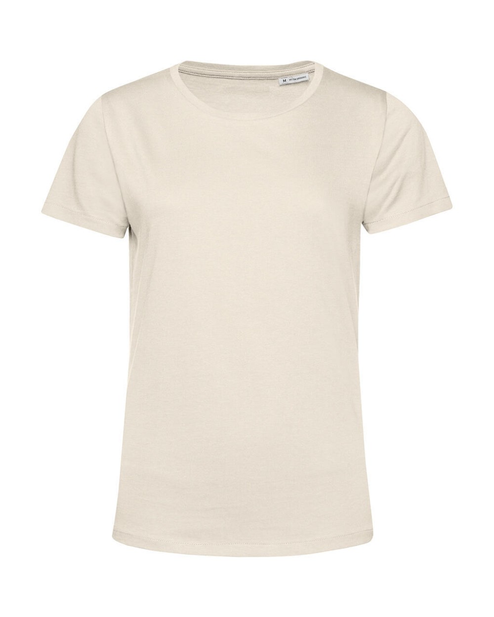 B&C #INSPIRE E150 /WOMEN T-Shirts personalisierbar