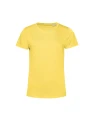 B&C #INSPIRE E150 /WOMEN /api/colors/6d7c05a0-70dc-4b54-a49f-3cf6c87a294c personnalisable