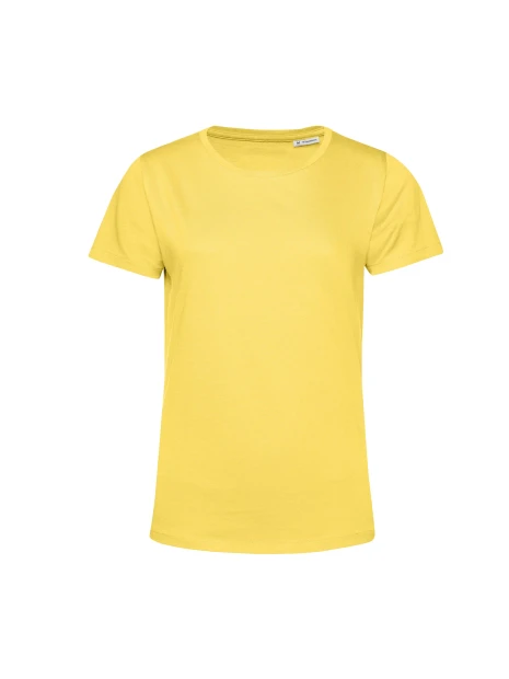 B&C #INSPIRE E150 /WOMEN /api/colors/6d7c05a0-70dc-4b54-a49f-3cf6c87a294c personnalisable