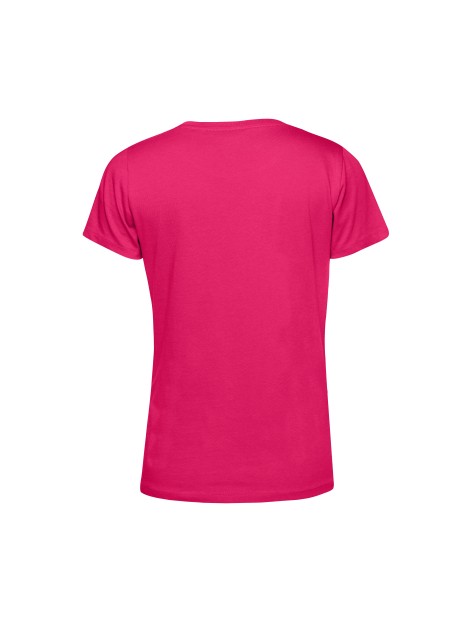 B&C #INSPIRE E150 /WOMEN /api/colors/58529c56-d578-4d5c-a336-c12177ccbc2a personnalisable