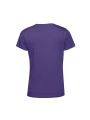 B&C #INSPIRE E150 /WOMEN /api/colors/2b55c57b-8b16-4f87-a27b-0d5cc570834c personnalisable