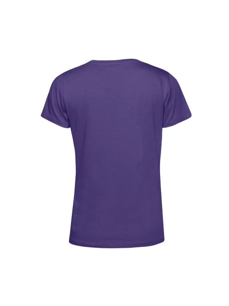 B&C #INSPIRE E150 /WOMEN /api/colors/2b55c57b-8b16-4f87-a27b-0d5cc570834c personnalisable