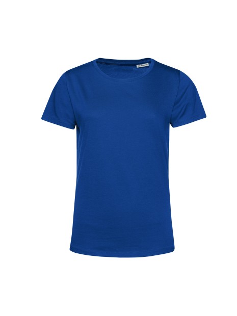 B&C #INSPIRE E150 /WOMEN /api/colors/901c4f78-1e07-41ac-b485-27abb23ecf03 personnalisable