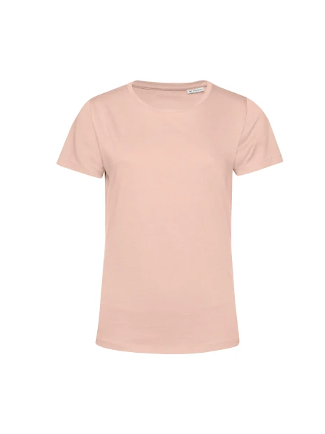 B&C #INSPIRE E150 /WOMEN /api/colors/26139428-a3e5-45e6-b2a7-05d1b91fc42a personnalisable