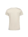 B&C #INSPIRE E150 /WOMEN /api/colors/f4edc82d-a3af-4bc1-b175-0d271ac7e6e6 personnalisable