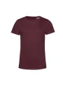 B&C #INSPIRE E150 /WOMEN /api/colors/86185b65-5340-41c9-bb92-4d29c8ef7554 personnalisable