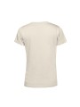 B&C #INSPIRE E150 /WOMEN /api/colors/f4edc82d-a3af-4bc1-b175-0d271ac7e6e6 personnalisable