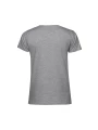 B&C #INSPIRE E150 /WOMEN /api/colors/84f38f7b-2e6d-4d5d-89e0-ae5a7c9d4eb9 personnalisable