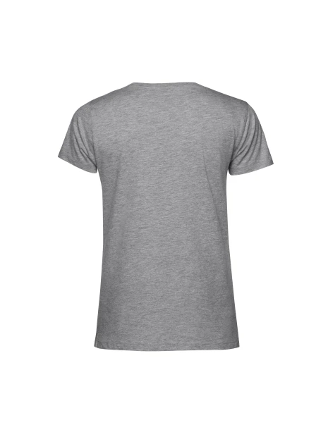 B&C #INSPIRE E150 /WOMEN /api/colors/84f38f7b-2e6d-4d5d-89e0-ae5a7c9d4eb9 personnalisable