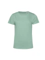 B&C #INSPIRE E150 /WOMEN /api/colors/9461b1f5-f20c-4909-acf0-8bf53fdec48b personnalisable