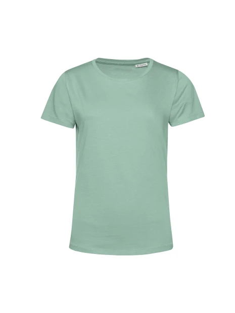 B&C #INSPIRE E150 /WOMEN /api/colors/9461b1f5-f20c-4909-acf0-8bf53fdec48b personnalisable