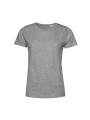 B&C #INSPIRE E150 /WOMEN /api/colors/84f38f7b-2e6d-4d5d-89e0-ae5a7c9d4eb9 personnalisable