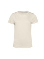 B&C #INSPIRE E150 /WOMEN /api/colors/f4edc82d-a3af-4bc1-b175-0d271ac7e6e6 personnalisable