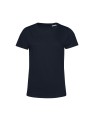 B&C #INSPIRE E150 /WOMEN /api/colors/959ab683-802d-426f-8b73-a19bf8ed5f52 personnalisable