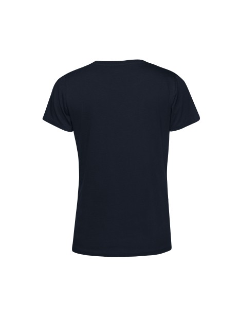 B&C #INSPIRE E150 /WOMEN /api/colors/959ab683-802d-426f-8b73-a19bf8ed5f52 personnalisable