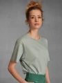 T-Shirts à personnaliser B&C #INSPIRE E150 /WOMEN 