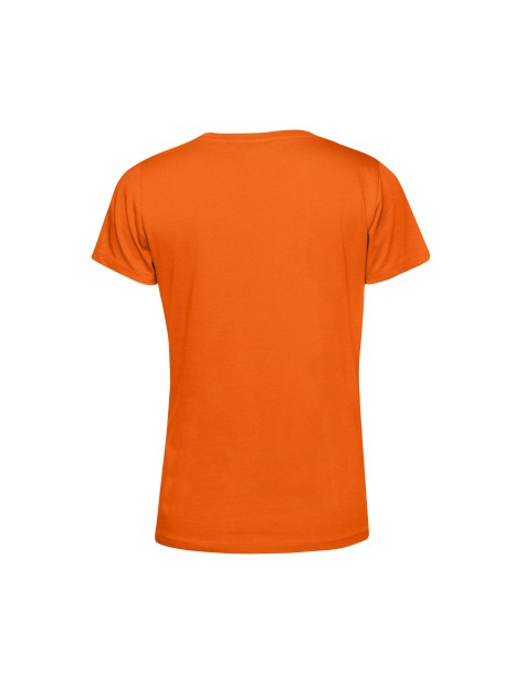 B&C #INSPIRE E150 /WOMEN /api/colors/27c93aa3-d5b9-4d9b-bd13-0d0edadf68ef personnalisable