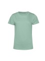 B&C #INSPIRE E150 /WOMEN /api/colors/9461b1f5-f20c-4909-acf0-8bf53fdec48b personnalisable