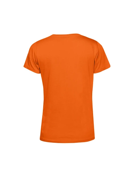 B&C #INSPIRE E150 /WOMEN /api/colors/27c93aa3-d5b9-4d9b-bd13-0d0edadf68ef personnalisable