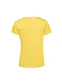 B&C #INSPIRE E150 /WOMEN /api/colors/6d7c05a0-70dc-4b54-a49f-3cf6c87a294c personnalisable