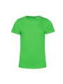 B&C #INSPIRE E150 /WOMEN /api/colors/af4ee8a3-ed68-46aa-b351-f8472ceb36f9 personnalisable