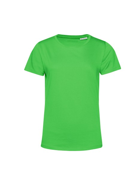 B&C #INSPIRE E150 /WOMEN /api/colors/af4ee8a3-ed68-46aa-b351-f8472ceb36f9 personnalisable