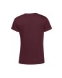 T-Shirts personnalisable B&C #INSPIRE E150 /WOMEN