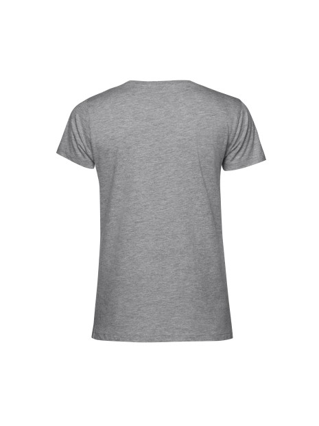 B&C #INSPIRE E150 /WOMEN /api/colors/84f38f7b-2e6d-4d5d-89e0-ae5a7c9d4eb9 personnalisable