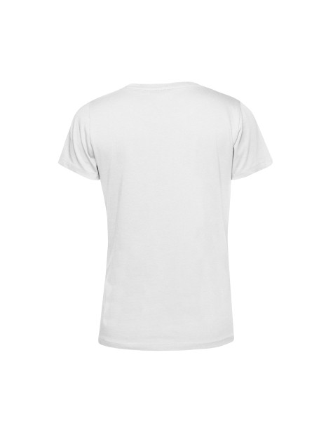 B&C #INSPIRE E150 /WOMEN /api/colors/7a92cd2d-10d2-40b4-928b-296bb7487506 personnalisable