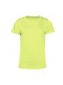 B&C #INSPIRE E150 /WOMEN /api/colors/8facb4b8-f974-4489-9f35-f89e0fd34bf7 personnalisable