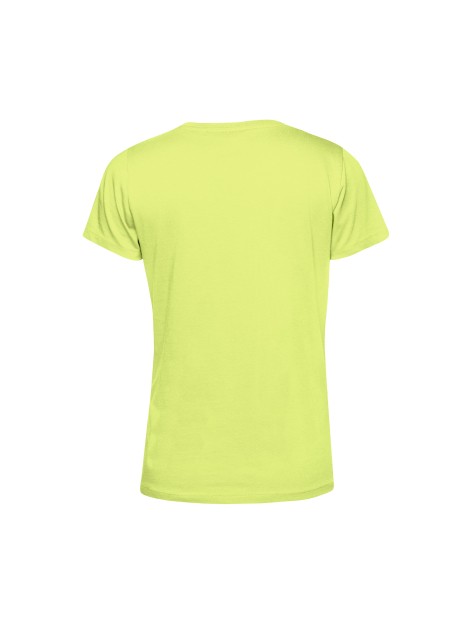 B&C #INSPIRE E150 /WOMEN /api/colors/8facb4b8-f974-4489-9f35-f89e0fd34bf7 personnalisable