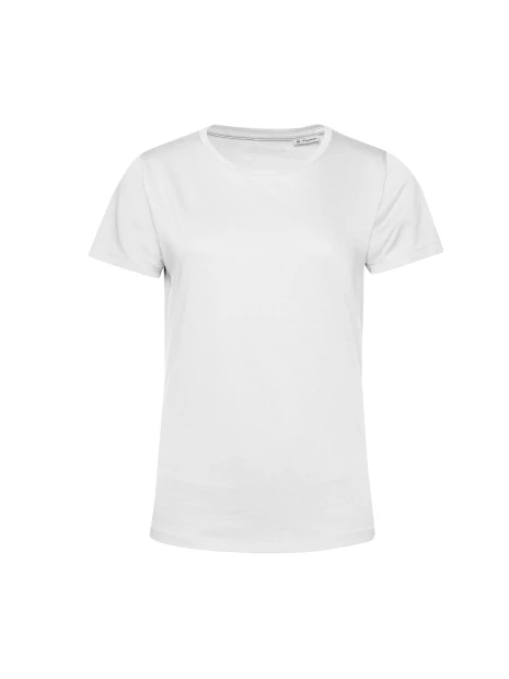 B&C #INSPIRE E150 /WOMEN /api/colors/7a92cd2d-10d2-40b4-928b-296bb7487506 personnalisable