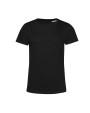 B&C #INSPIRE E150 /WOMEN T-Shirts personalisierbar
